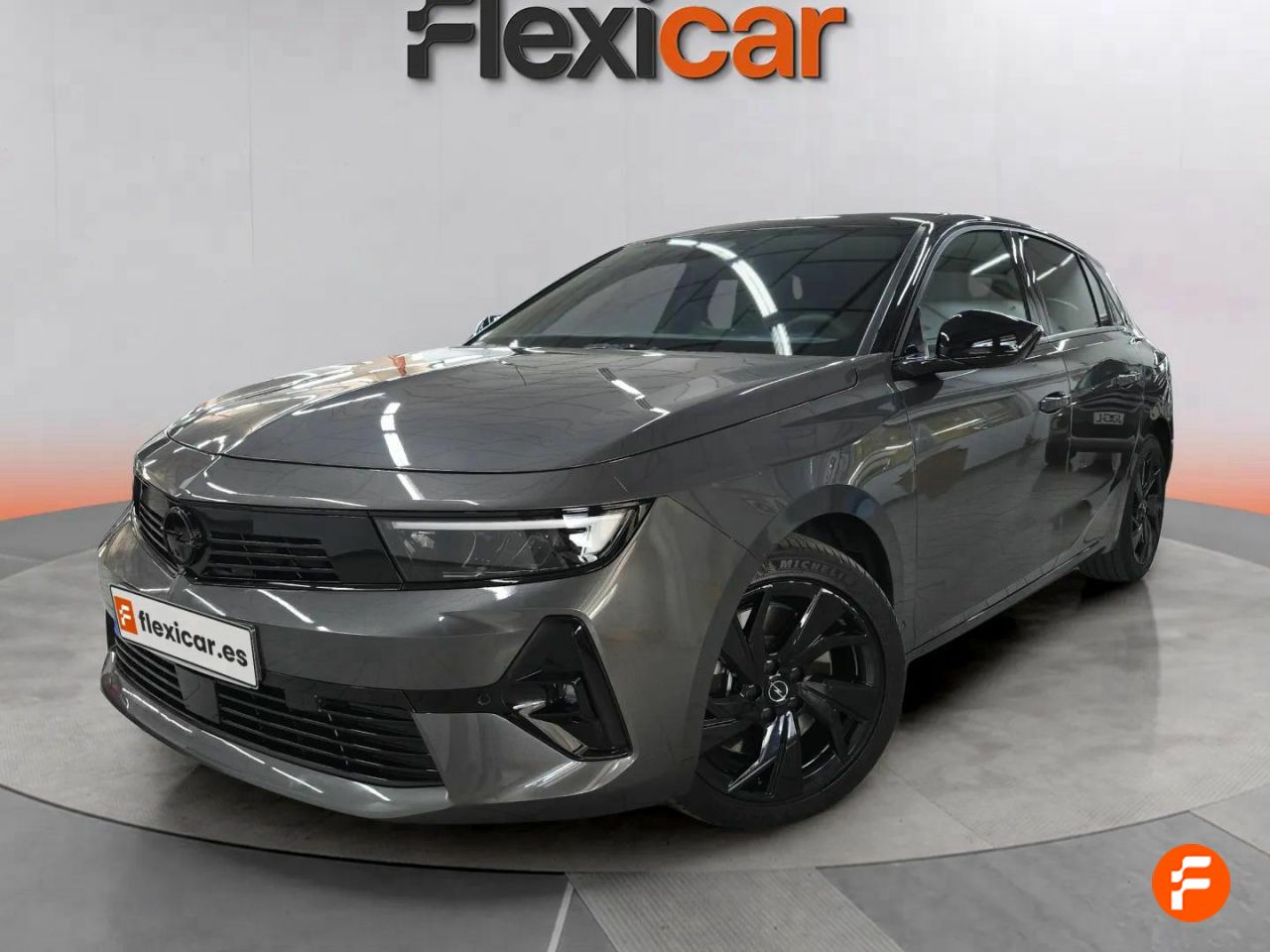 opel astra 2024 / foto grande (3)