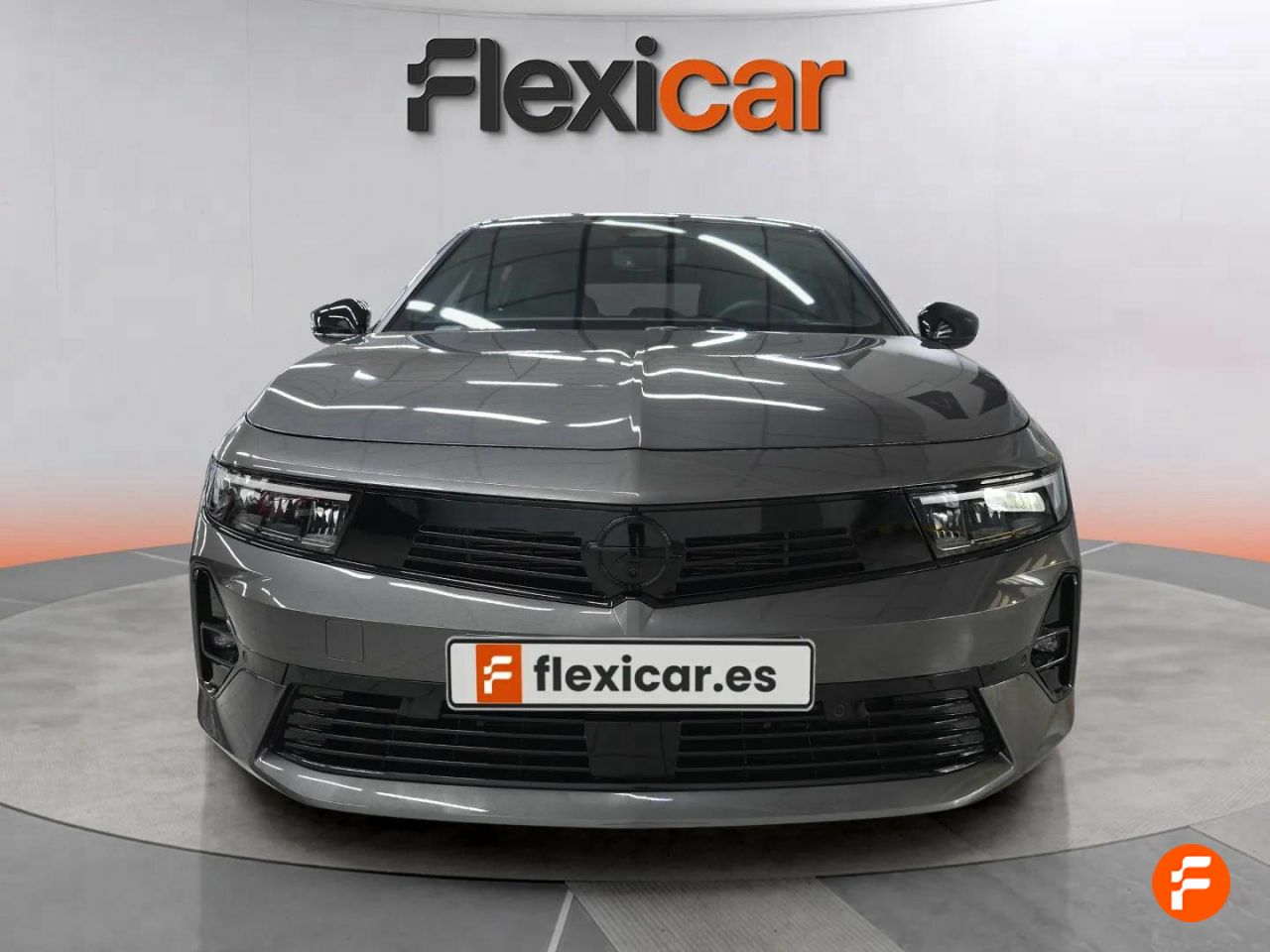 opel astra 2024 / foto grande (2)