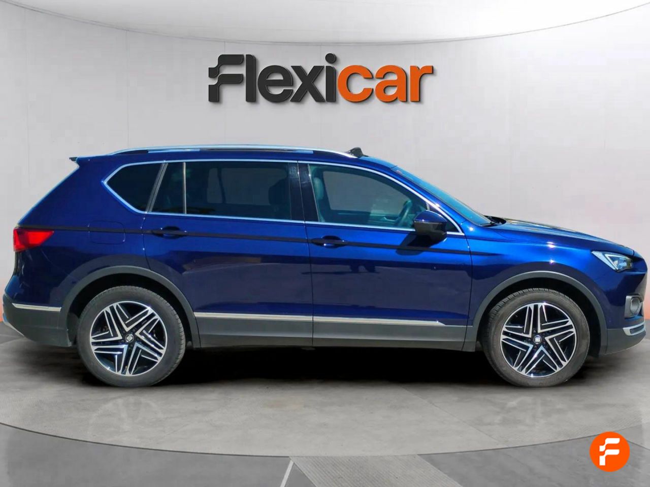 seat tarraco 2019 / foto grande (3)