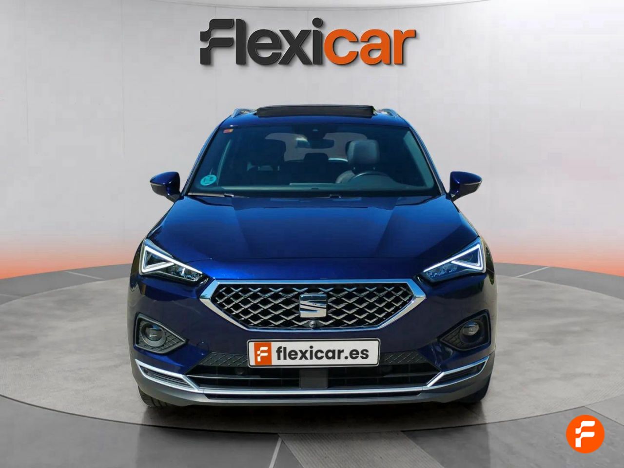 seat tarraco 2019 / foto grande (2)