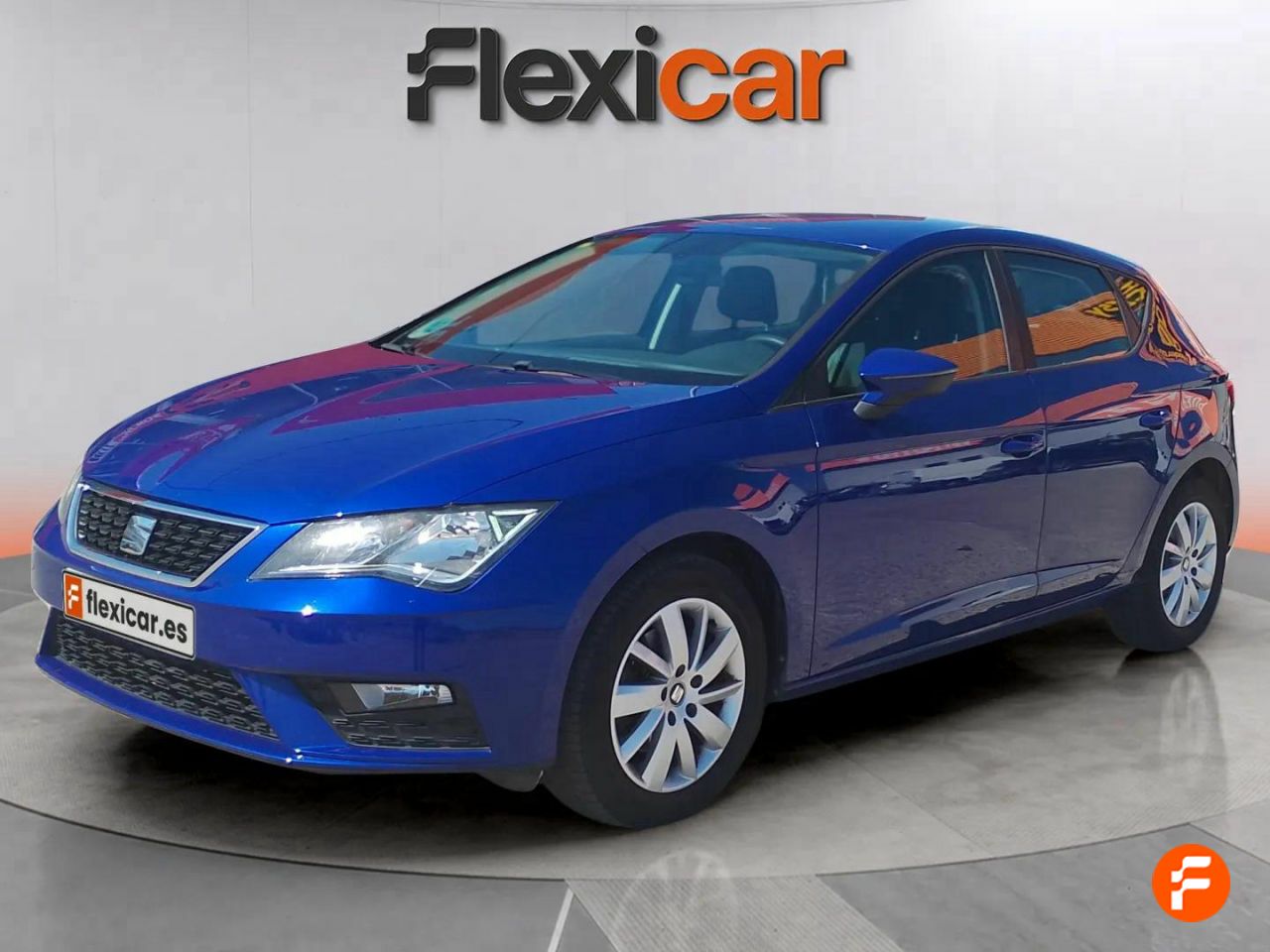 seat leon 2018 / foto grande (3)