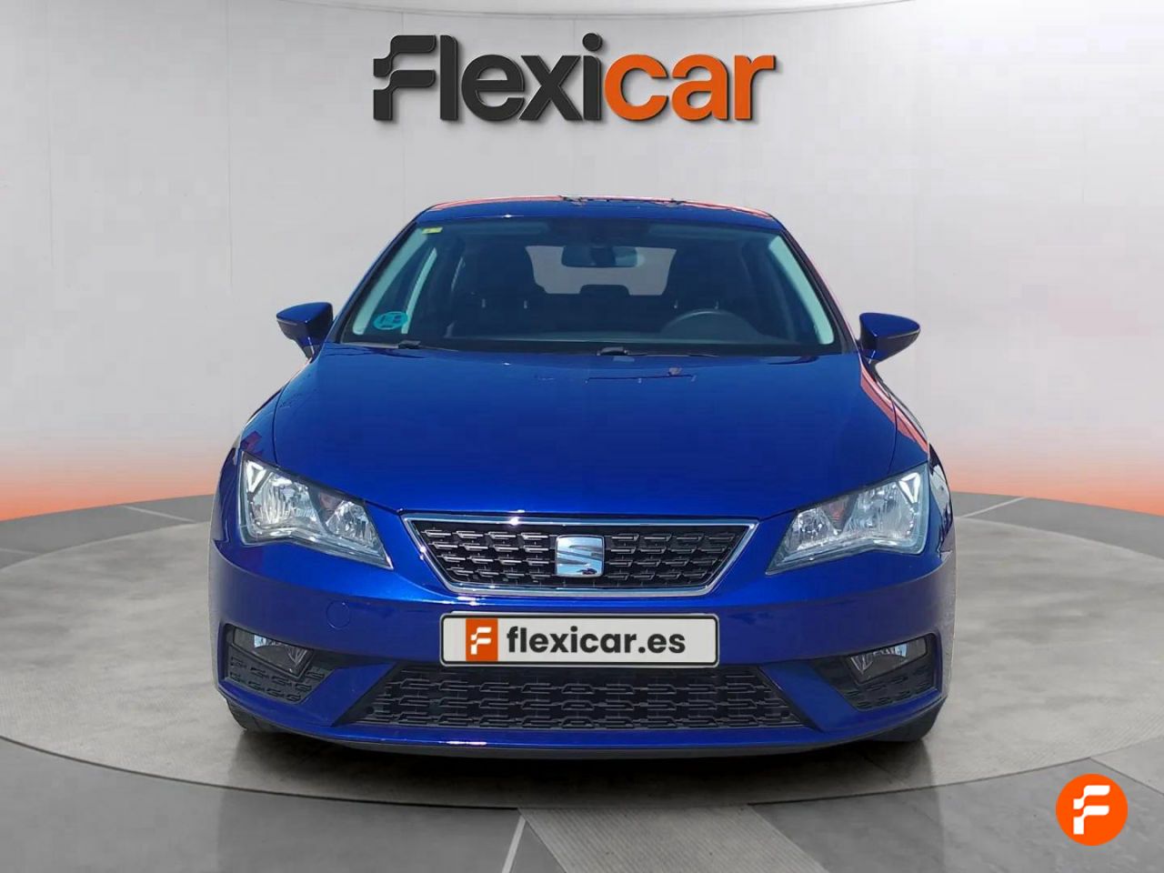 seat leon 2018 / foto grande (2)