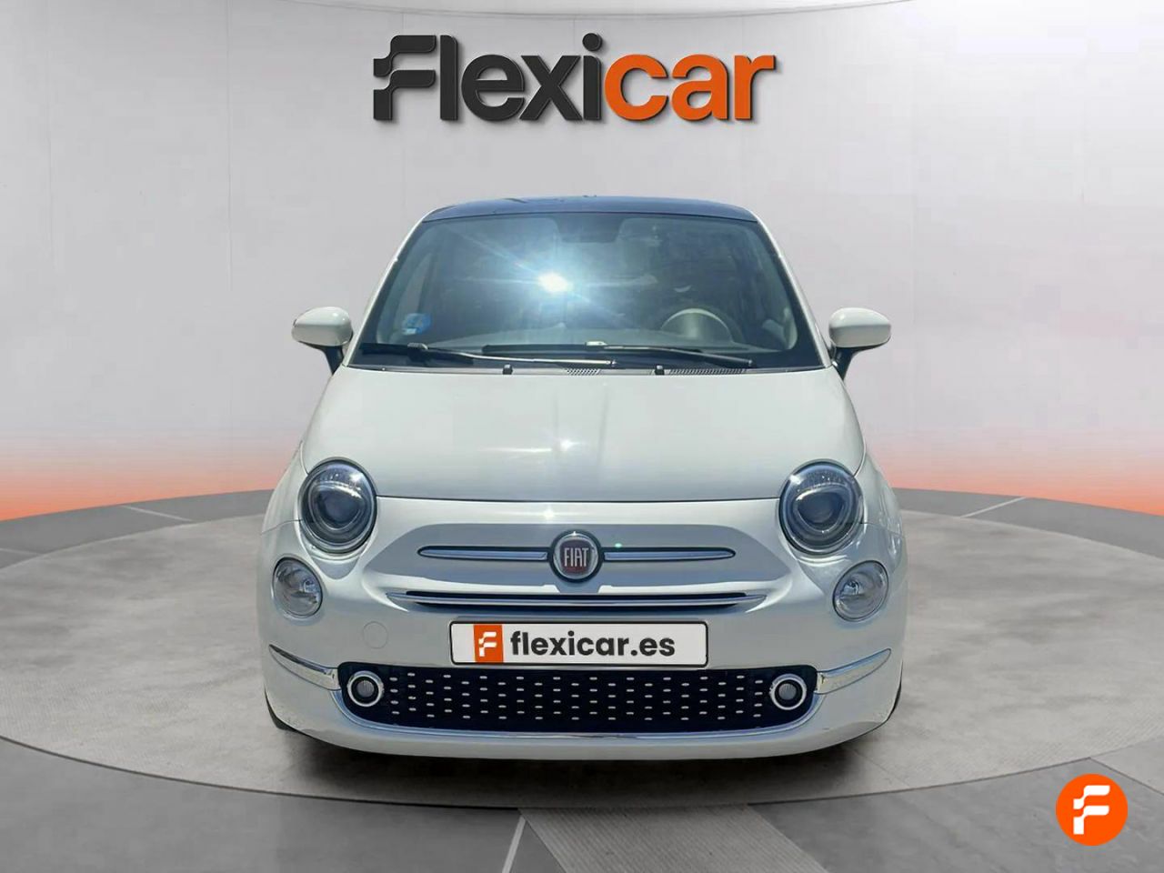 fiat 500 2024 / foto grande (2)