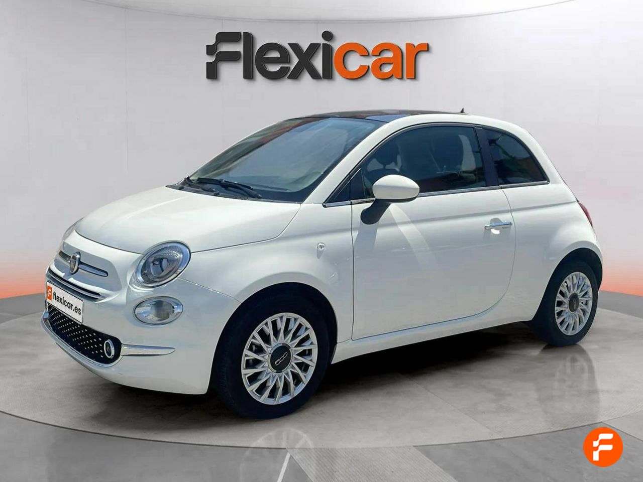 fiat 500 2024 / foto grande (3)