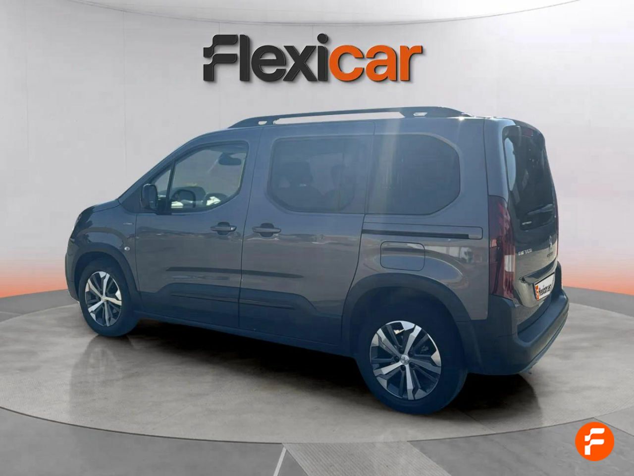 peugeot rifter 2019 / foto grande (3)