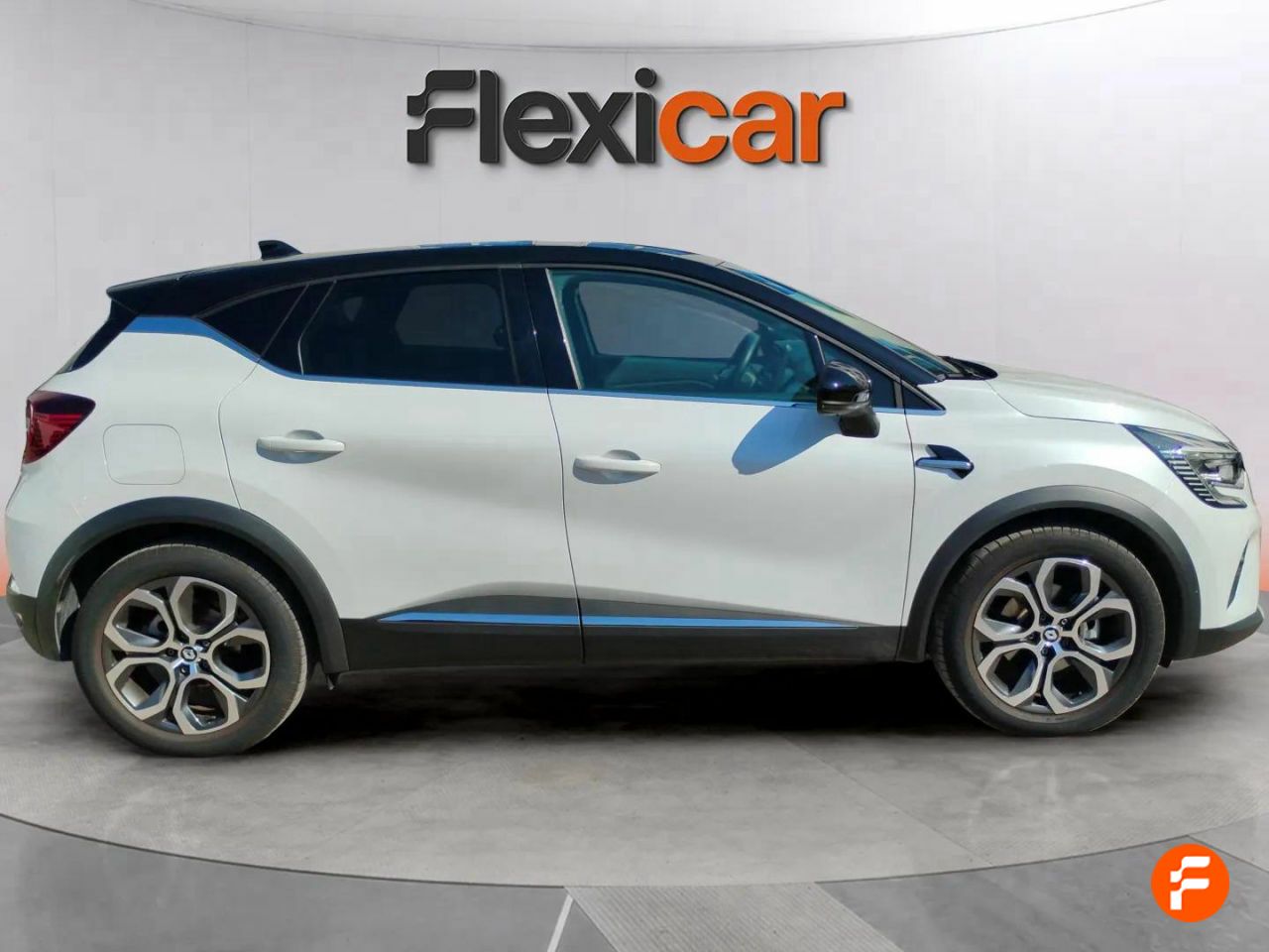 renault captur 2022 / foto grande (3)