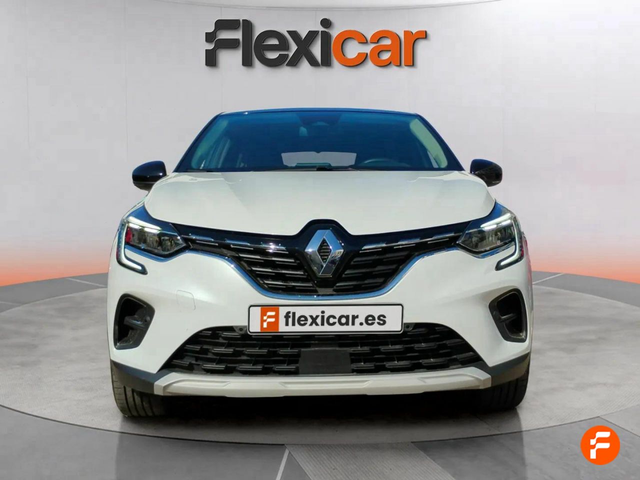 renault captur 2022 / foto grande (2)