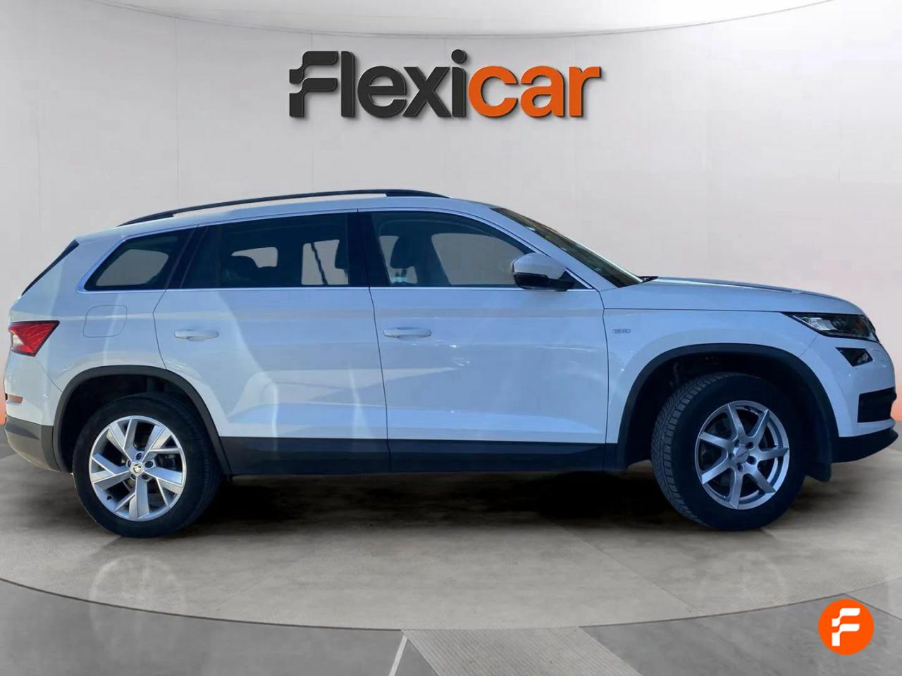 skoda kodiaq 2019 / foto grande (3)