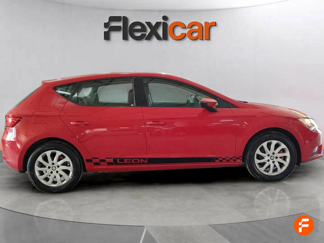 seat leon 2017 / foto grande (3)