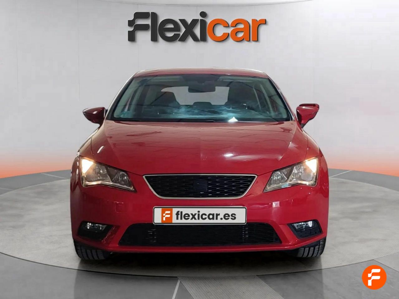seat leon 2017 / foto grande (2)