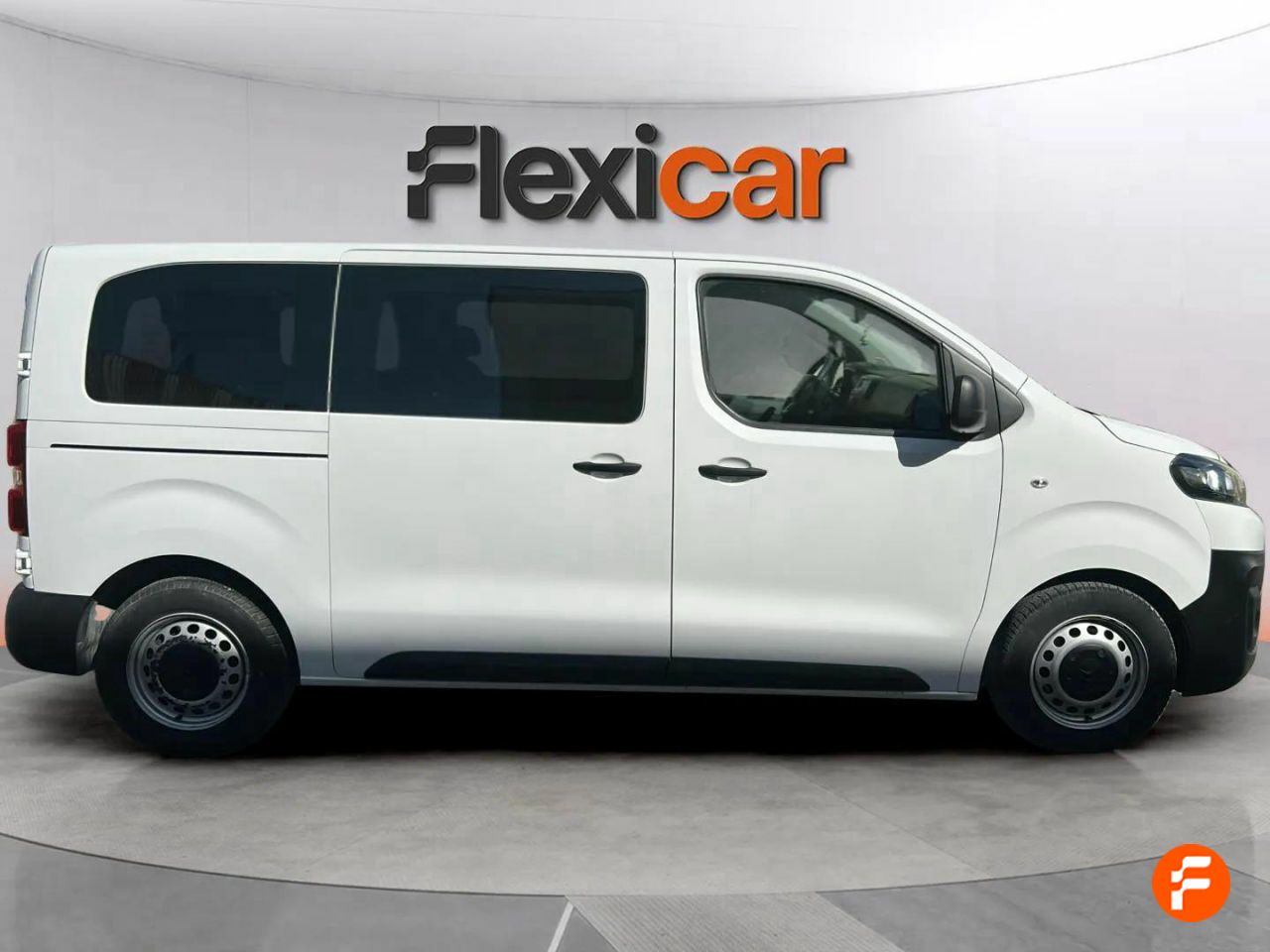 citroën jumpy 2017 / foto grande (2)