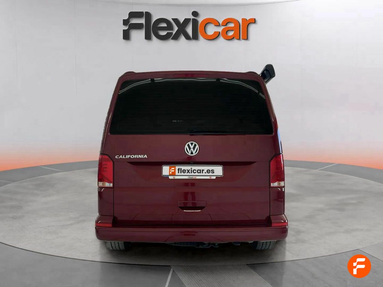 volkswagen california 2020 / foto grande (2)