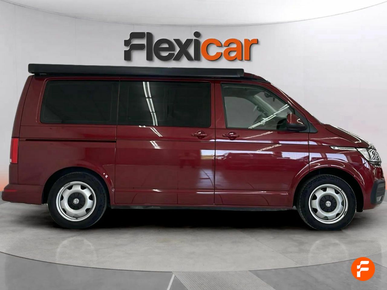 volkswagen california 2020 / foto grande (3)