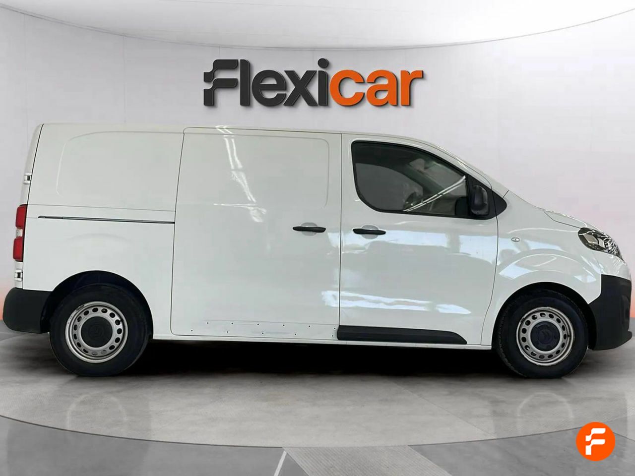 citroën jumpy 2020 / foto grande (3)