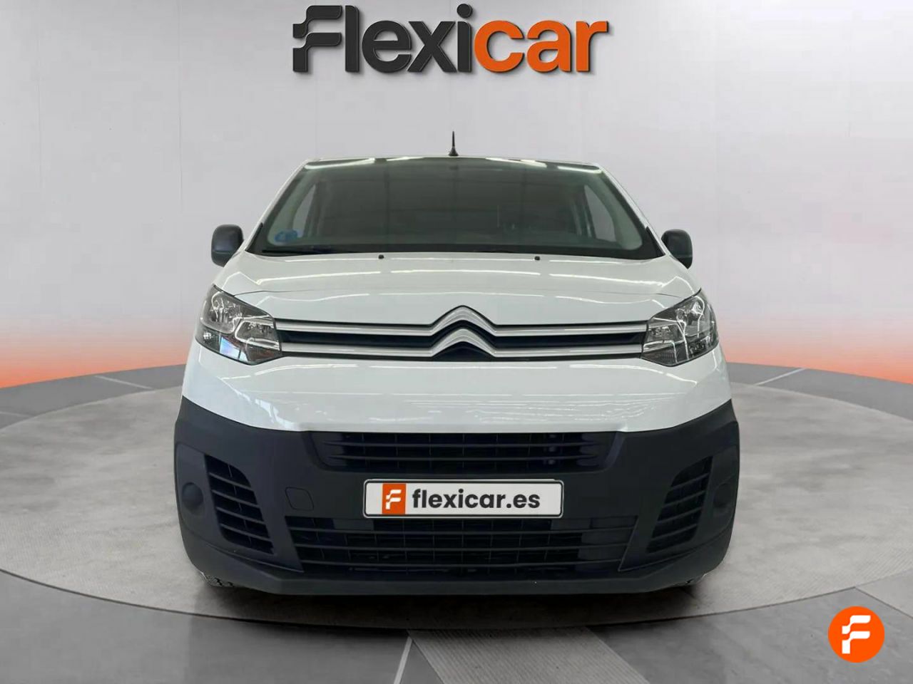 citroën jumpy 2020 / foto grande (2)