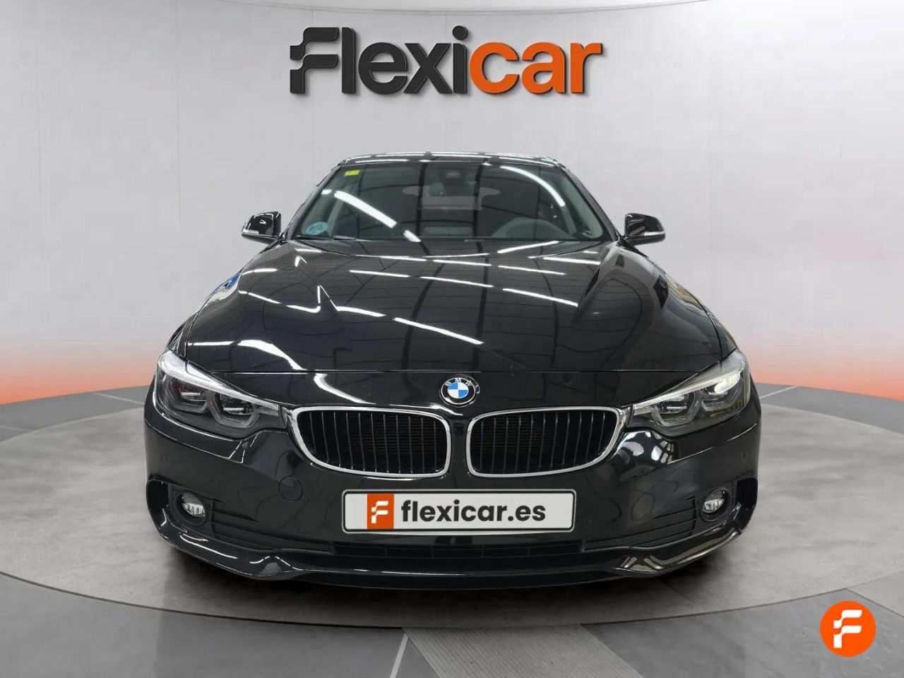 bmw serie 4 2020 / foto grande (2)