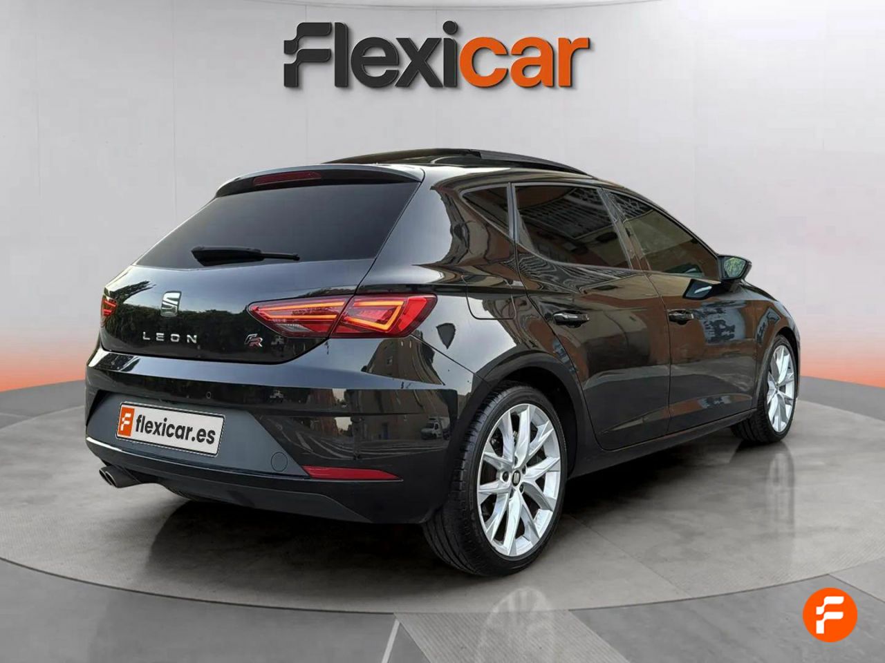 seat leon 2019 / foto grande (3)
