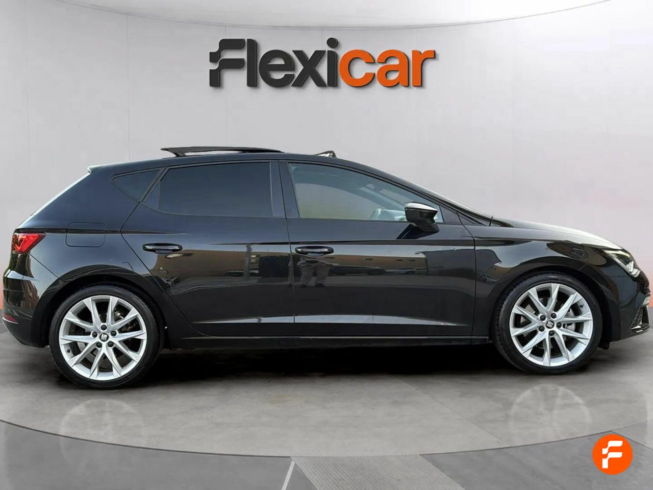 seat leon 2019 / foto grande (2)
