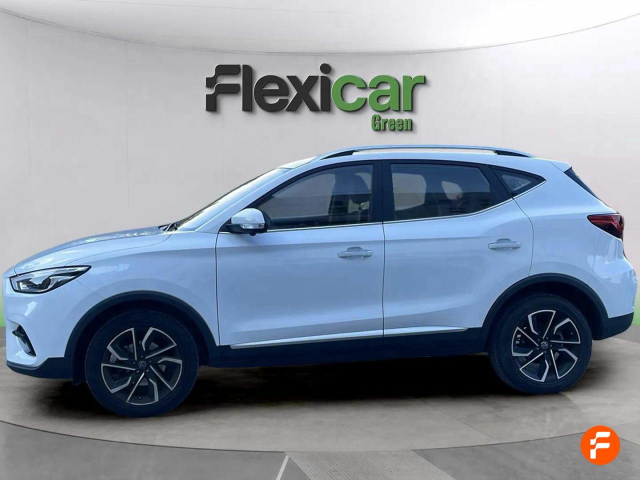 mg zs 2023 / foto grande (3)