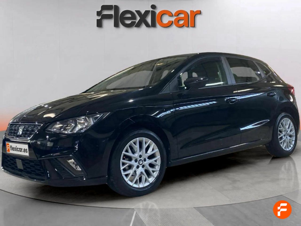 seat ibiza 2019 / foto grande (3)