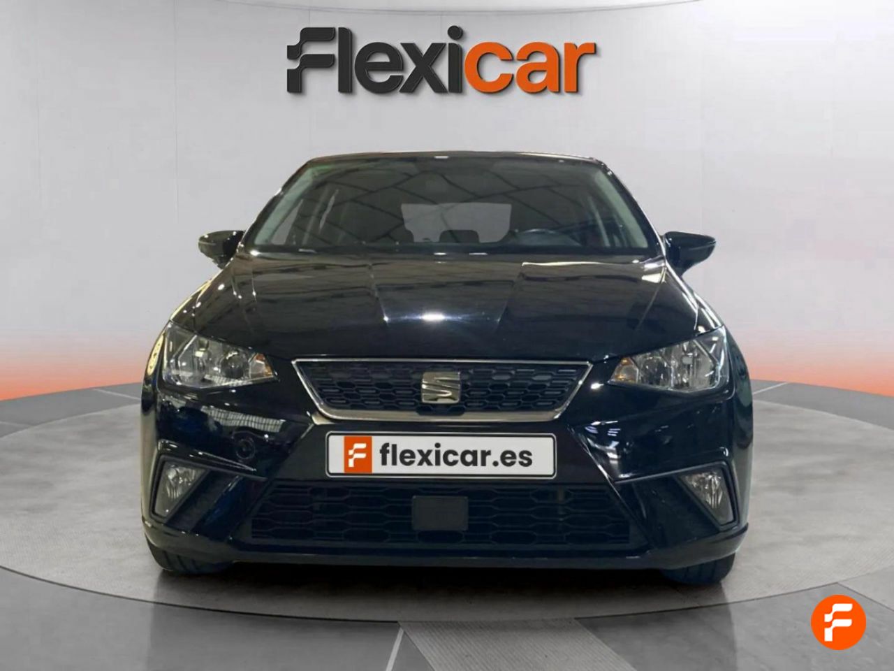 seat ibiza 2019 / foto grande (2)