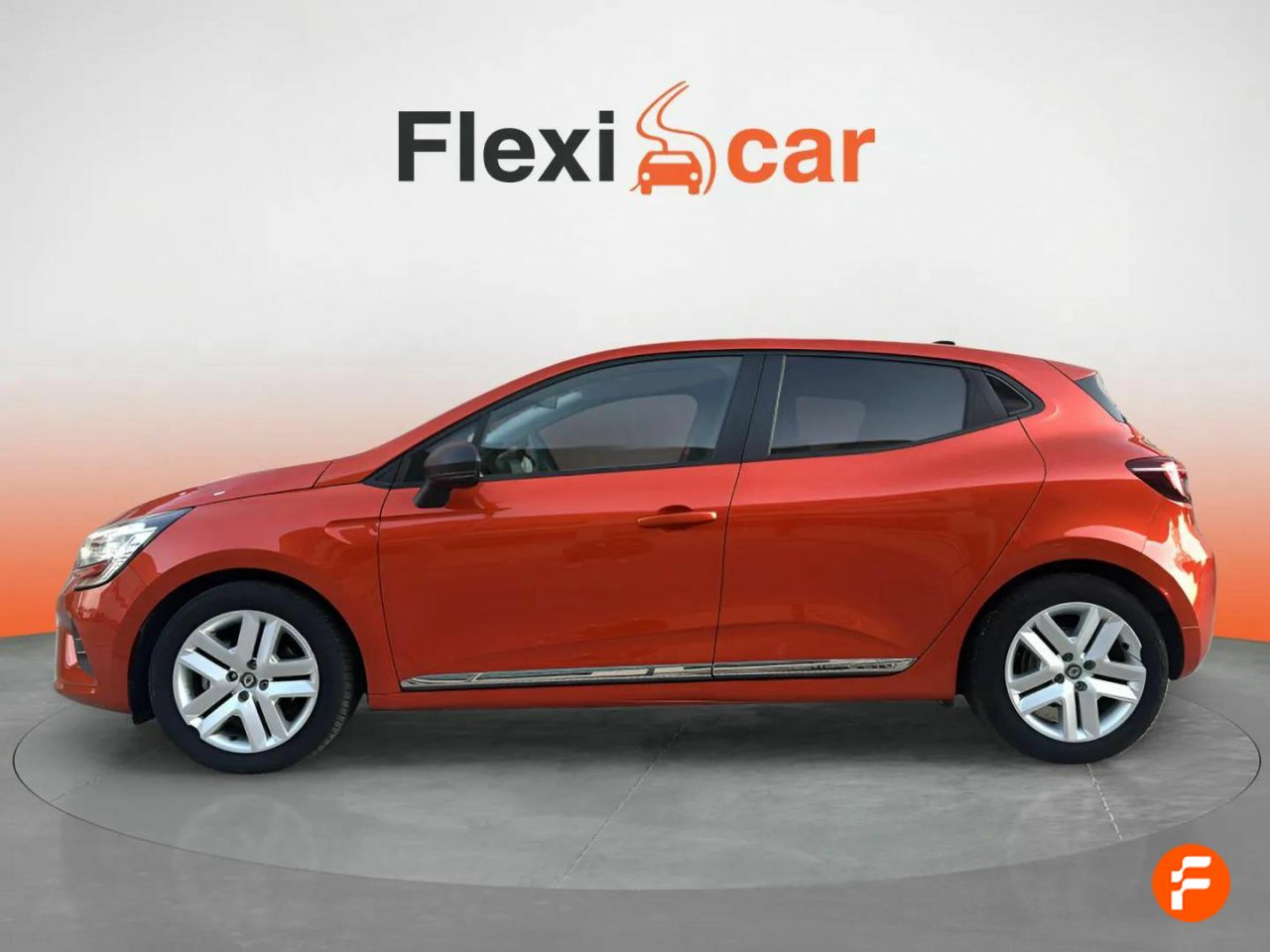 renault clio 2022 / foto grande (3)