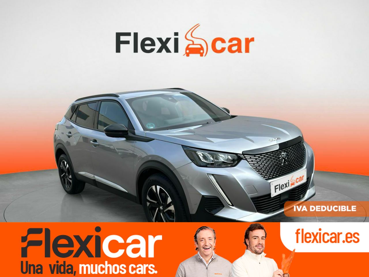 Foto peugeot 2008 2023 /