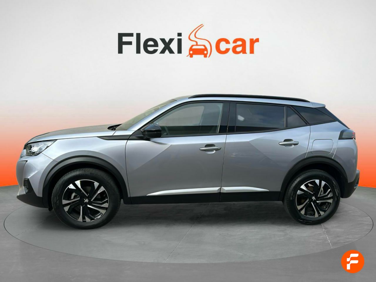 peugeot 2008 2023 / foto grande (3)