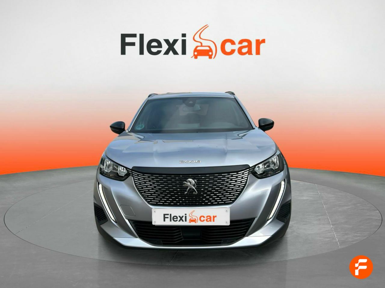 peugeot 2008 2023 / foto grande (2)