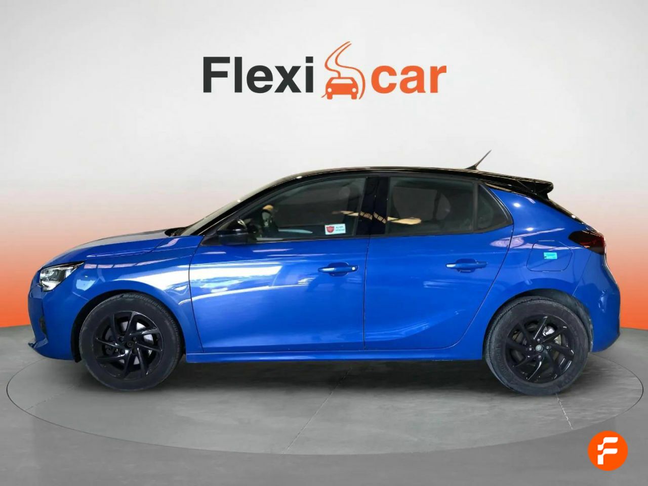 opel corsa 2021 / foto grande (3)