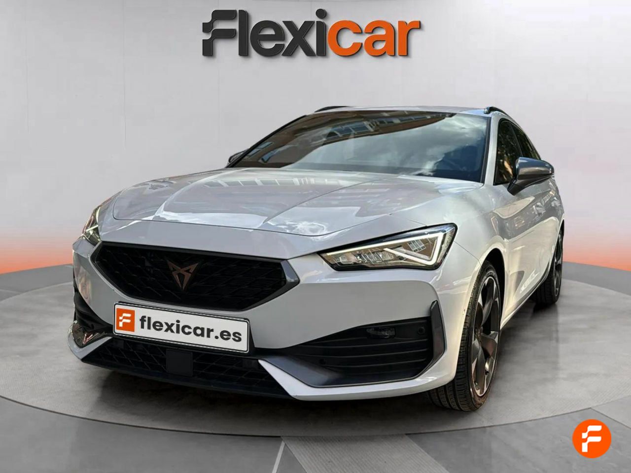 cupra león 2023 / foto grande (3)