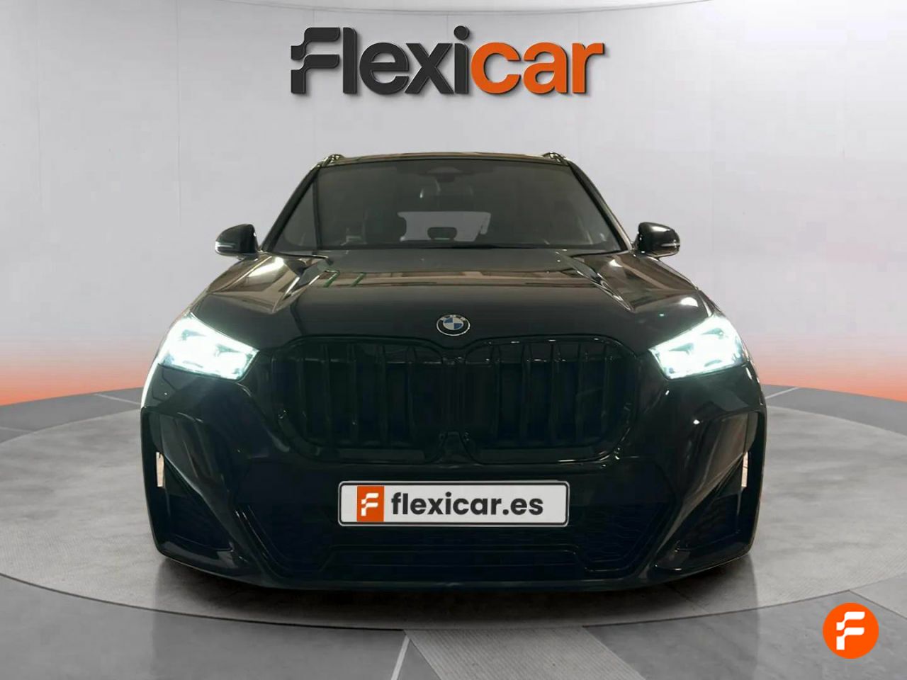 bmw x1 2023 / foto grande (3)