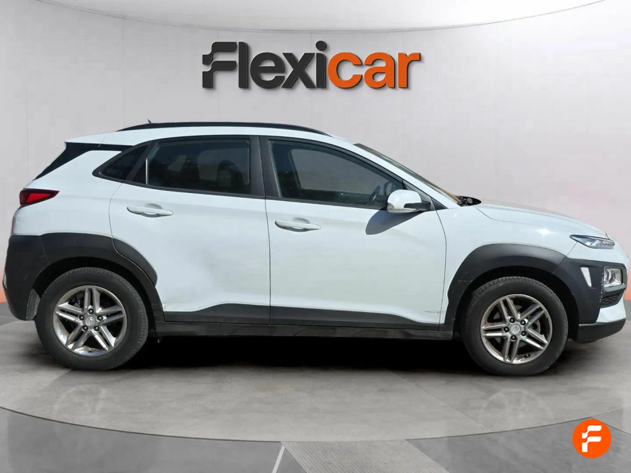 hyundai kona 2020 / foto grande (3)
