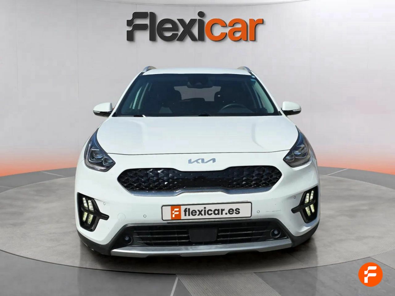 kia niro 2022 / foto grande (2)