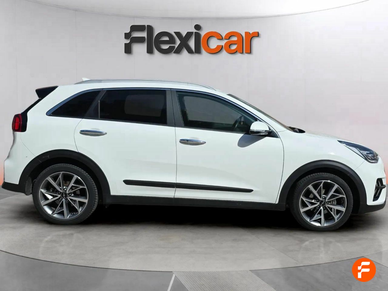 kia niro 2022 / foto grande (3)
