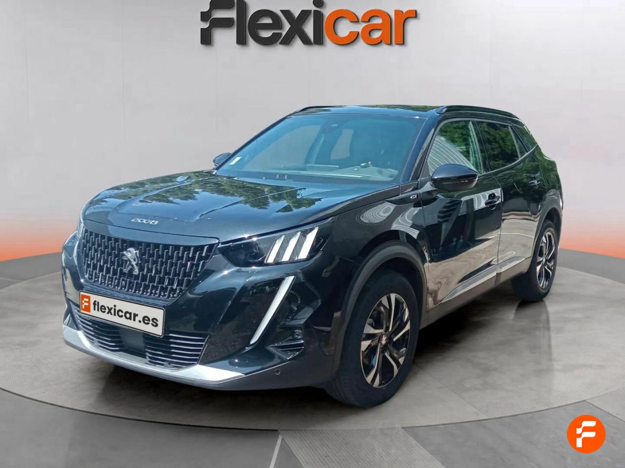 peugeot 2008 2022 / foto grande (2)