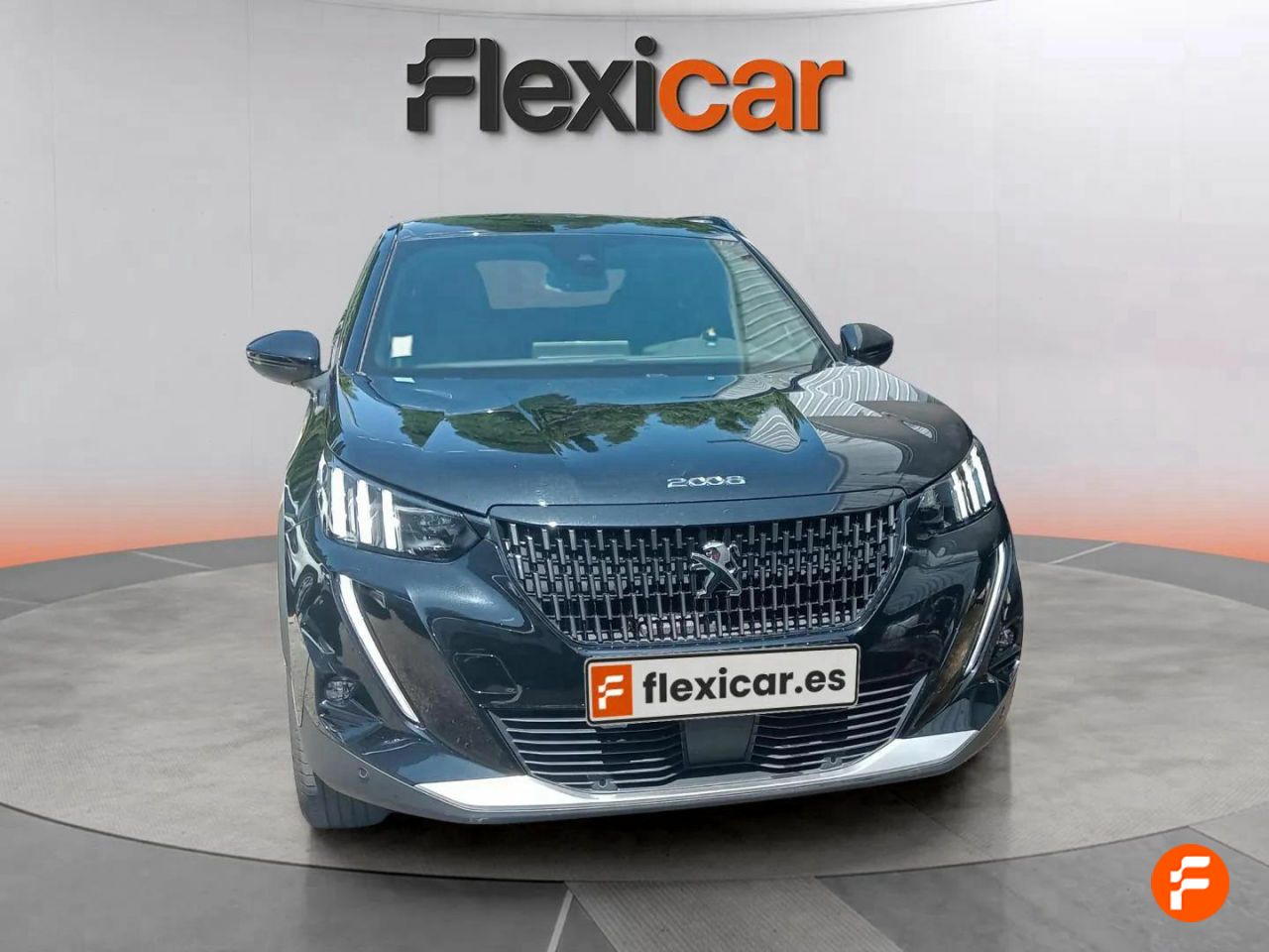 peugeot 2008 2022 / foto grande (3)