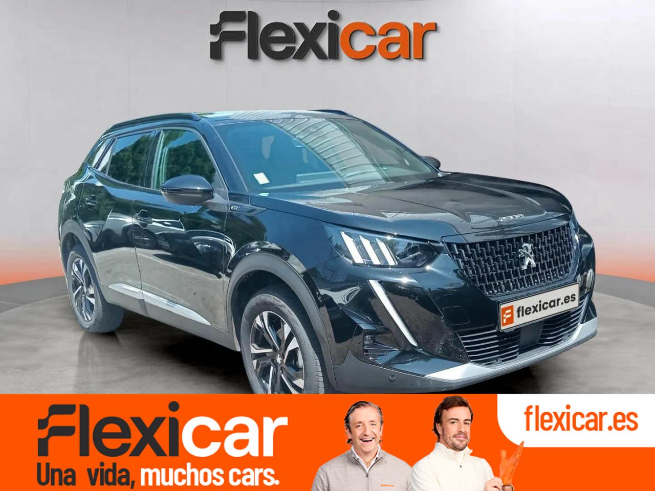 Foto peugeot 2008 2022 /