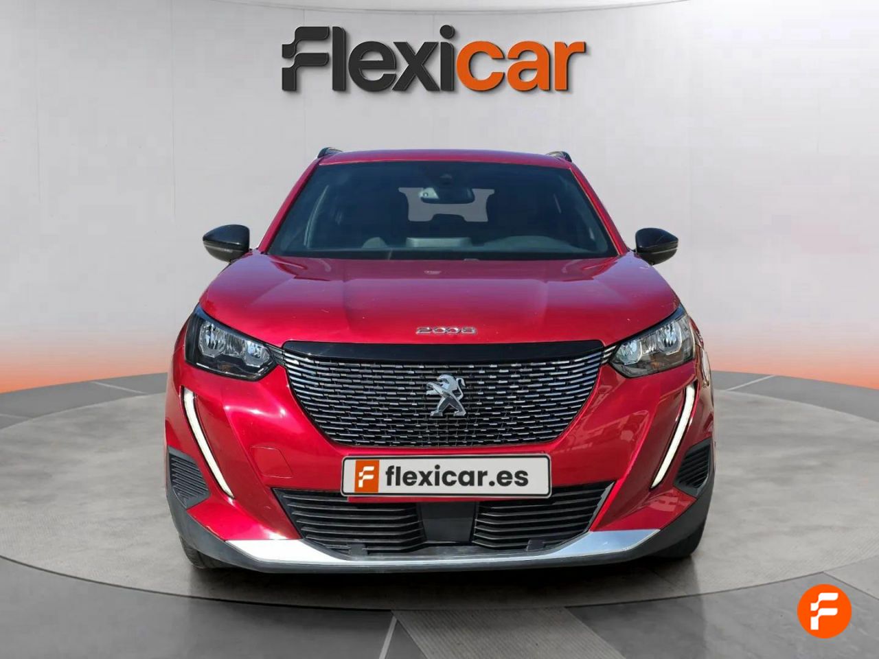 peugeot 2008 2023 / foto grande (2)