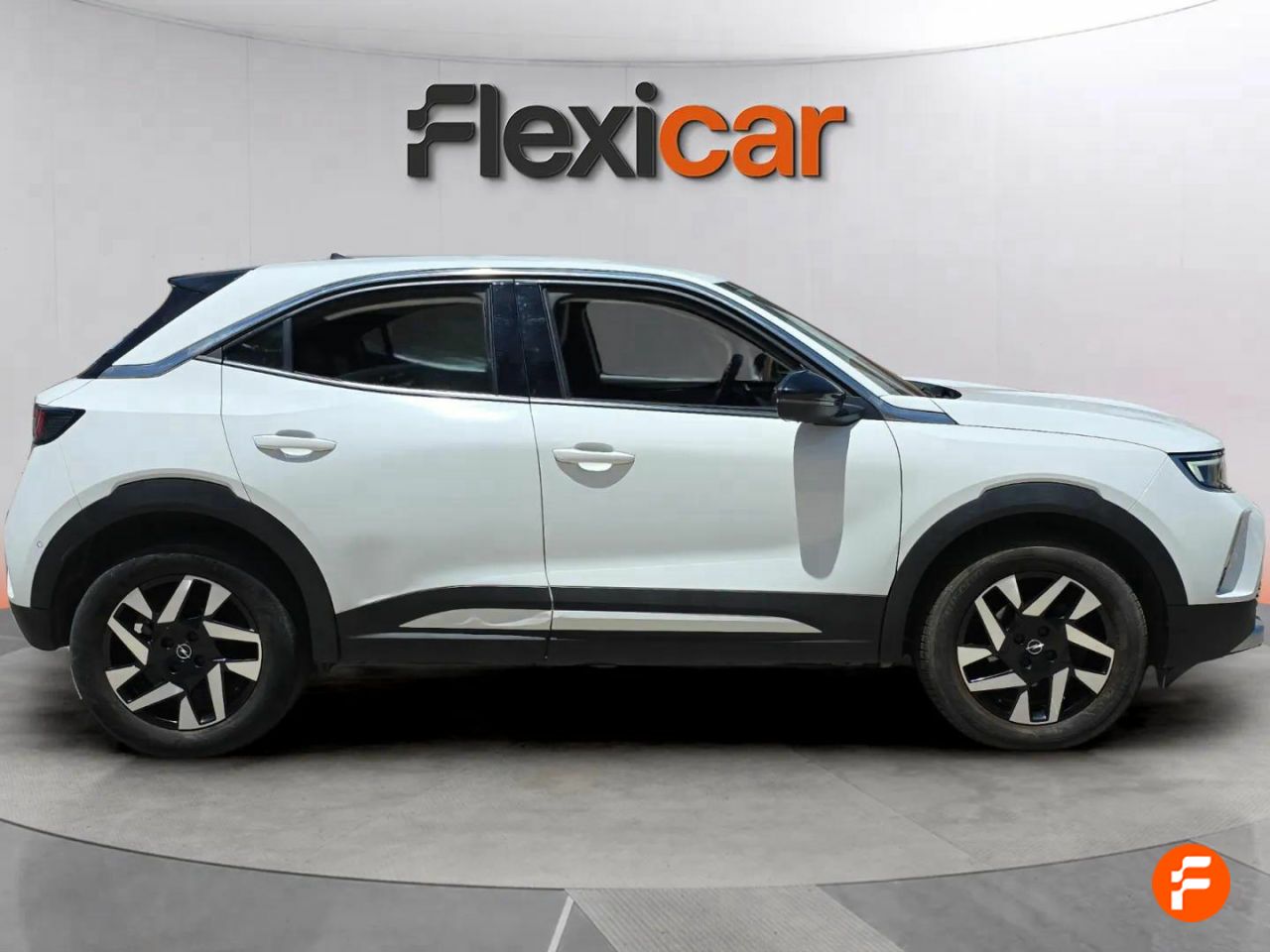 opel mokka 2022 / foto grande (3)