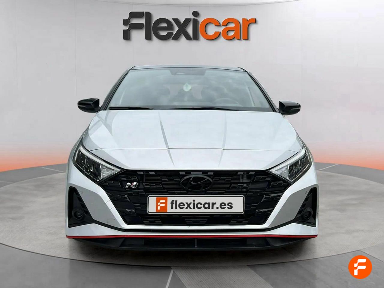 hyundai i20 2021 / foto grande (2)