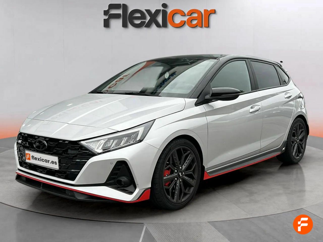 hyundai i20 2021 / foto grande (3)