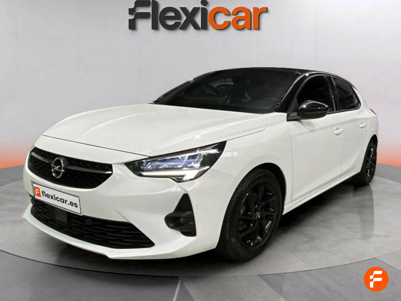 opel corsa 2023 / foto grande (3)