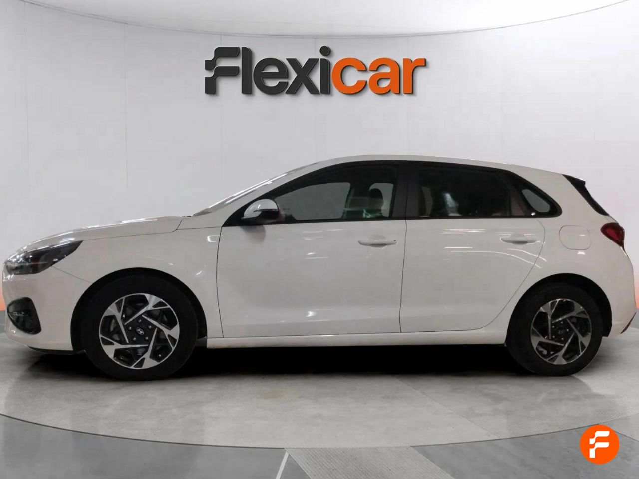 hyundai i30 2024 / foto grande (3)