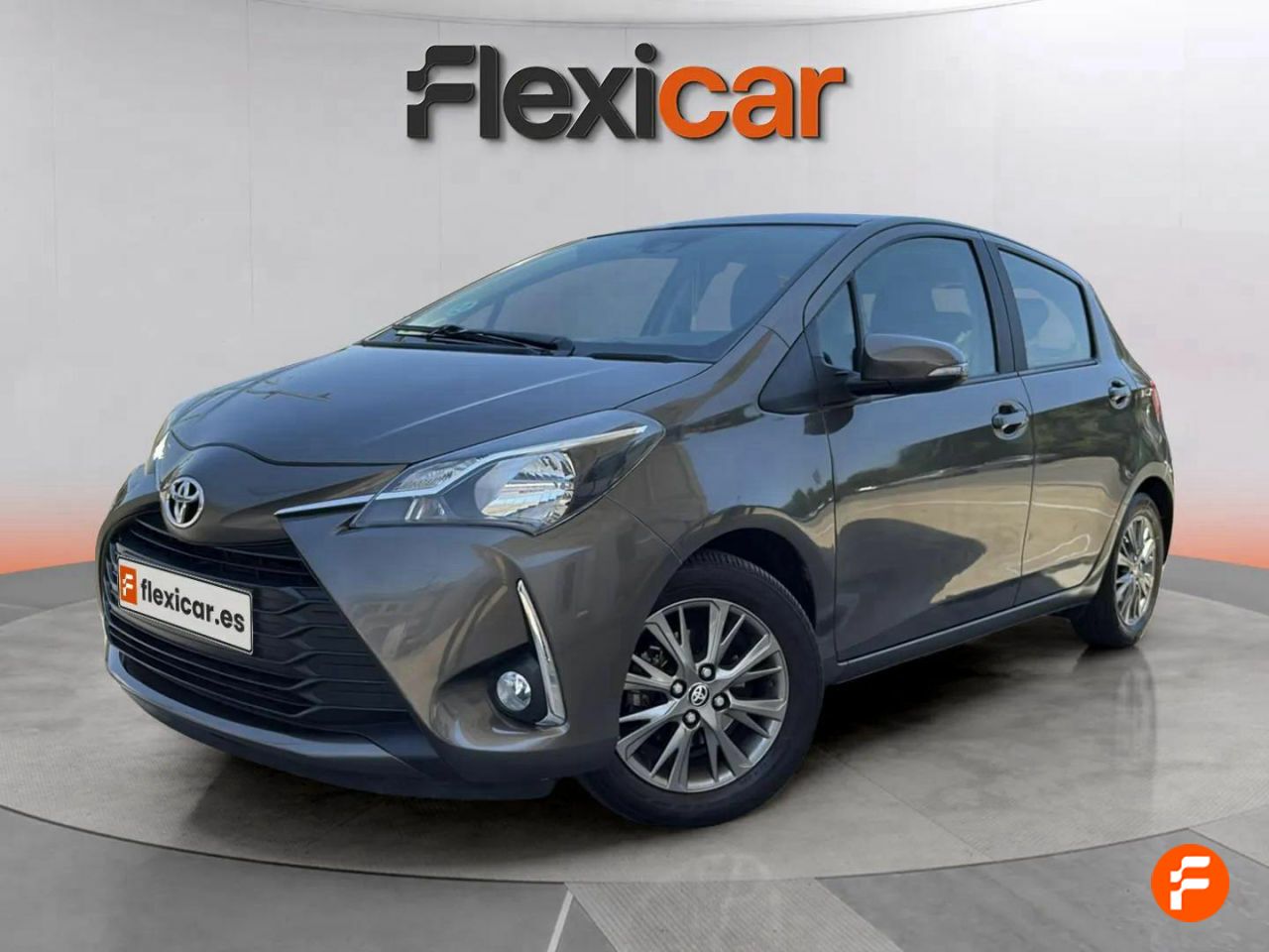 toyota yaris 2020 / foto grande (3)