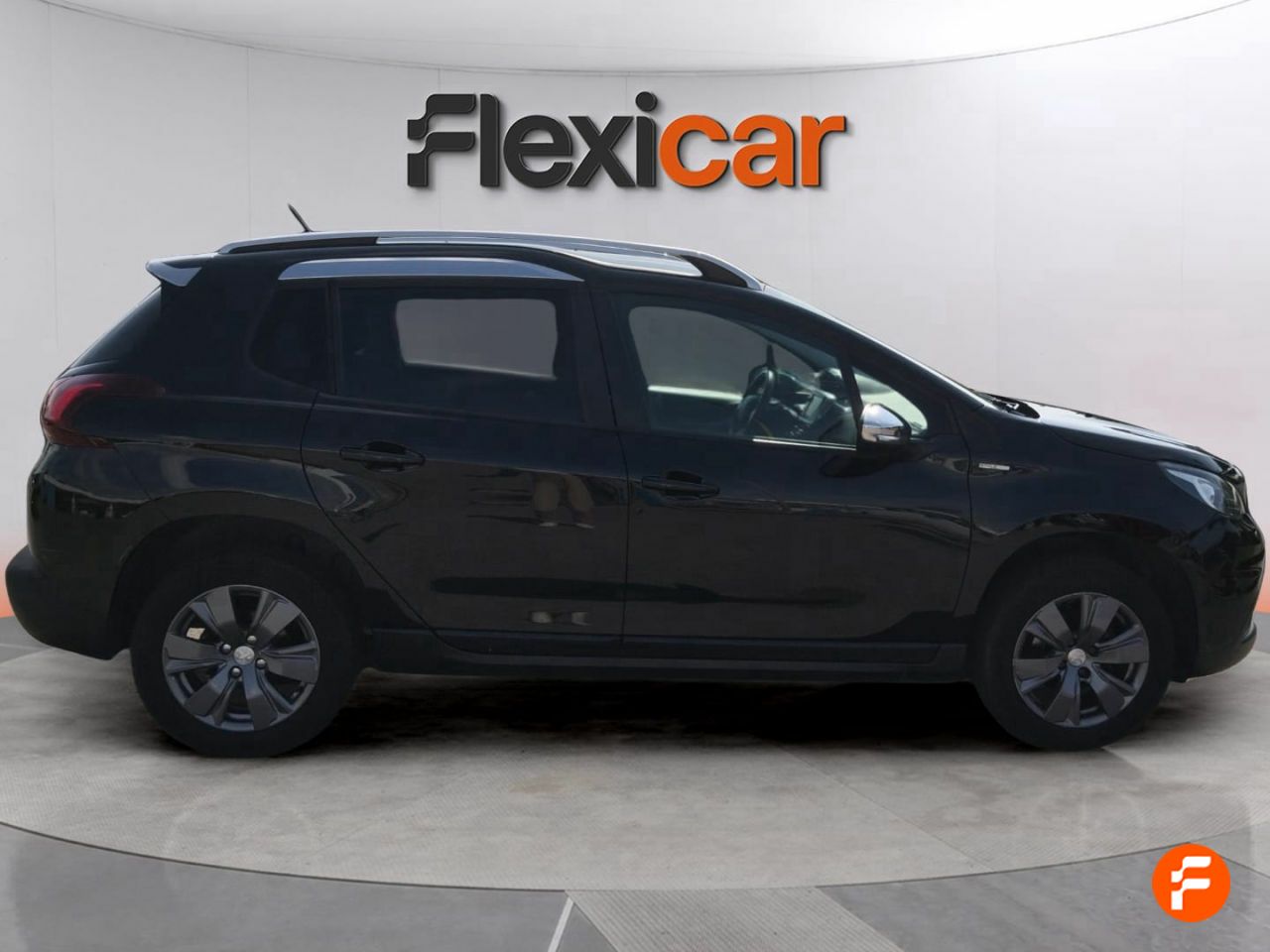 peugeot 2008 2018 / foto grande (3)