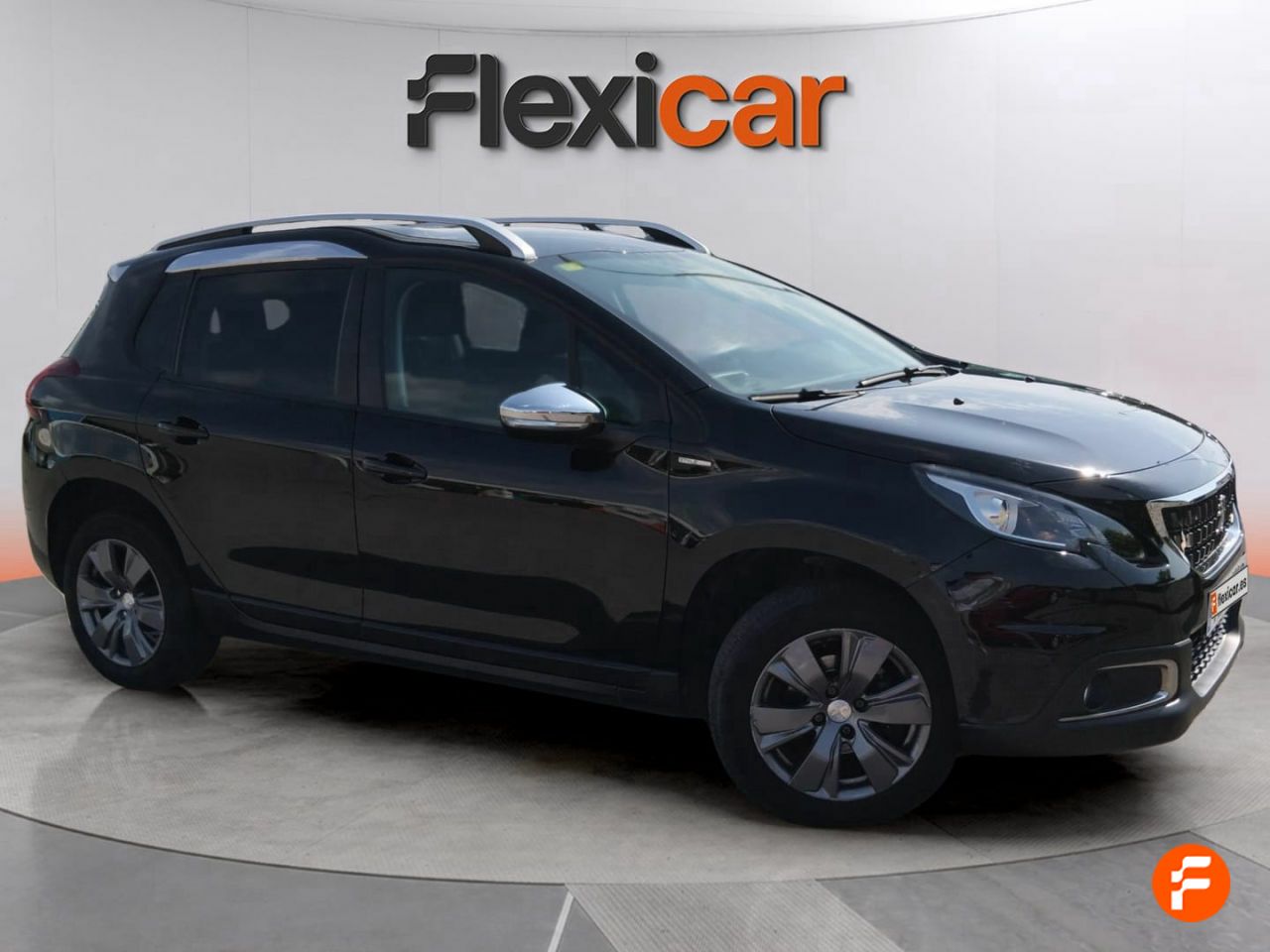 peugeot 2008 2018 / foto grande (2)