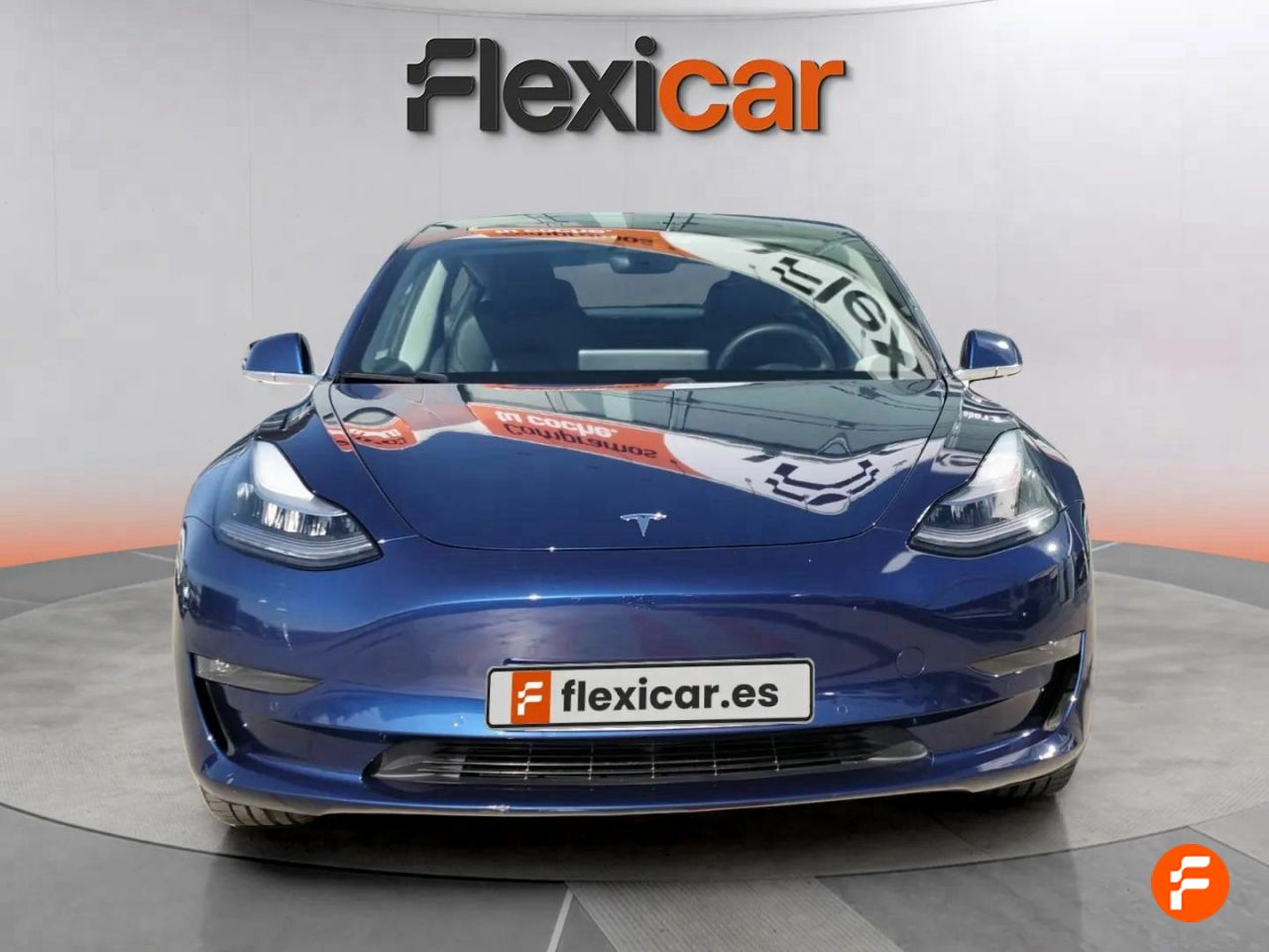 tesla model 3 2020 / foto grande (2)