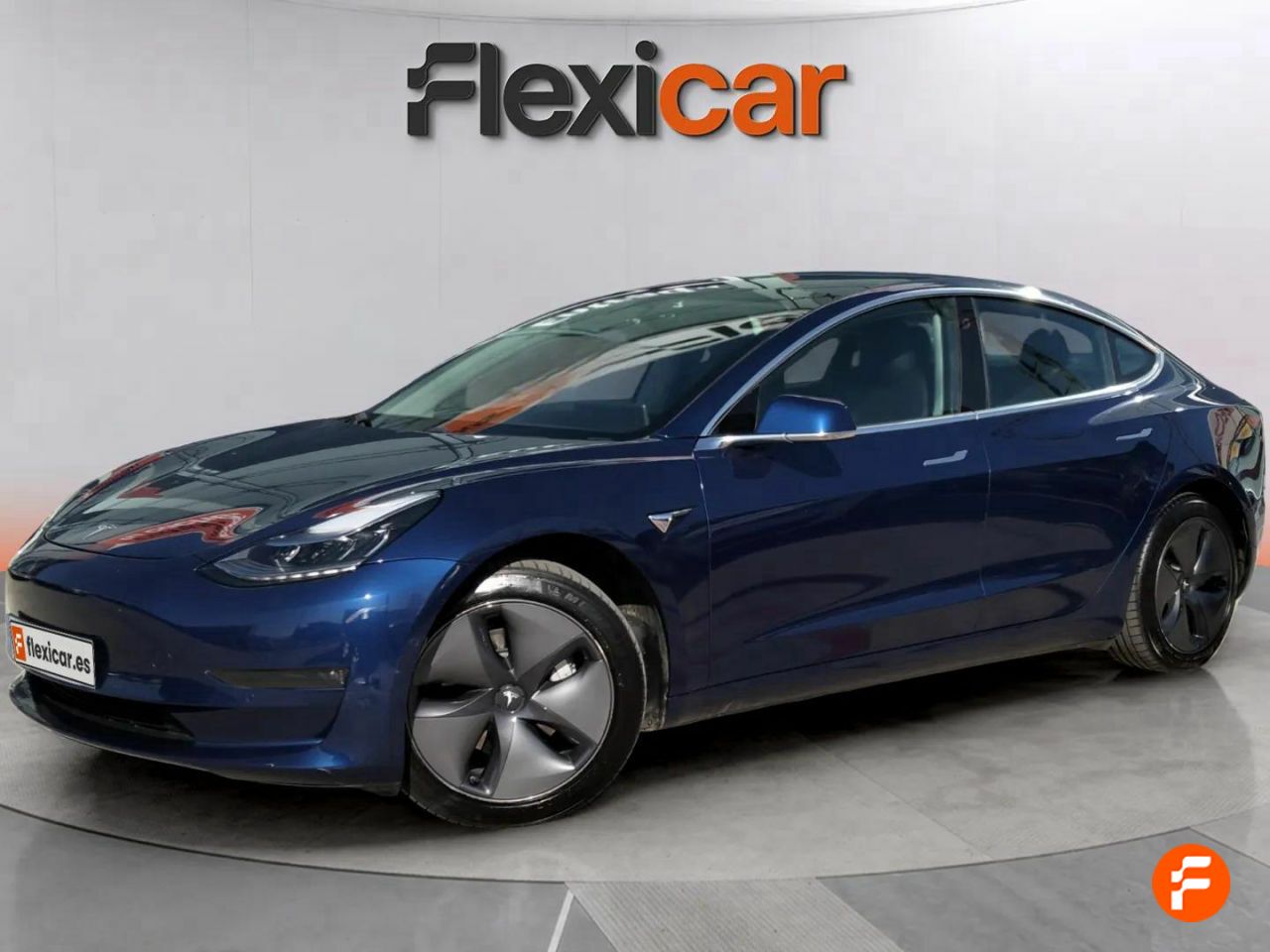 tesla model 3 2020 / foto grande (3)