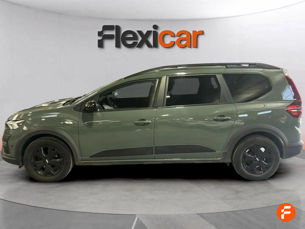 dacia jogger 2023 / foto grande (3)